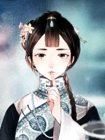 夜行抄奇幻动漫全集